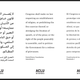 ACLU ad first amendment suit WMATA
